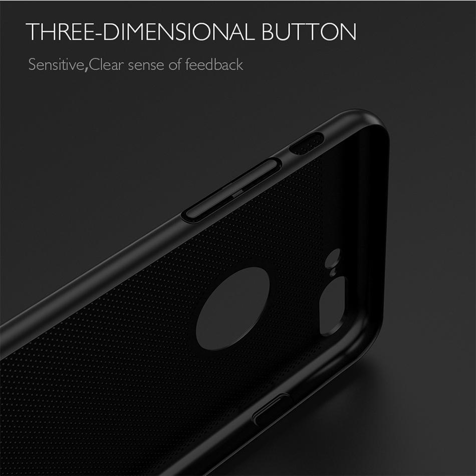 Coque Iphone Ultra Slim Divers Modèles
