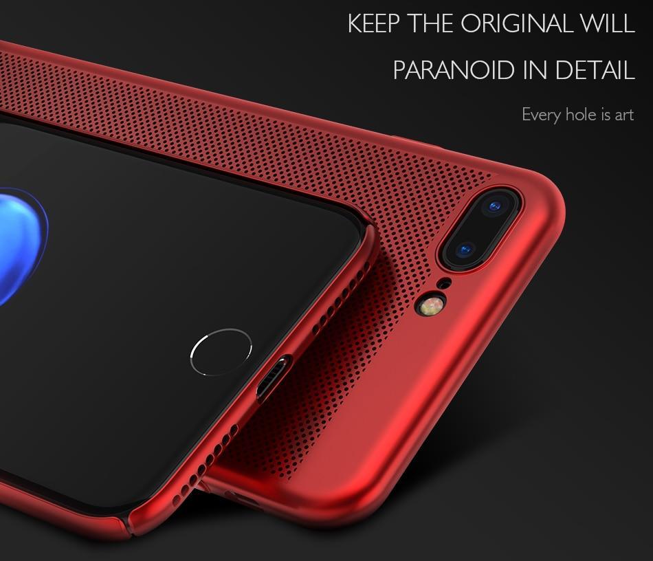 Coque Iphone Ultra Slim Divers Modèles