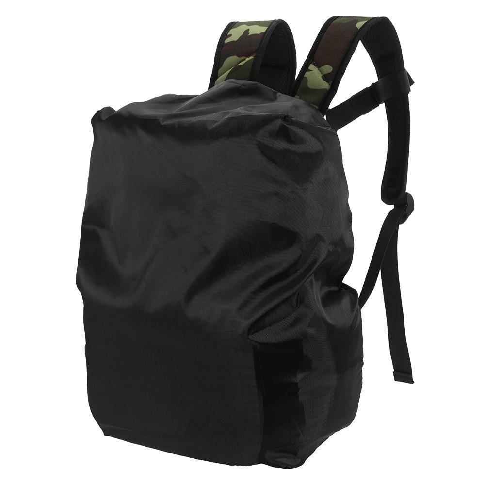 Sac À Dos Pour Matériel De Pêche Et Leurre