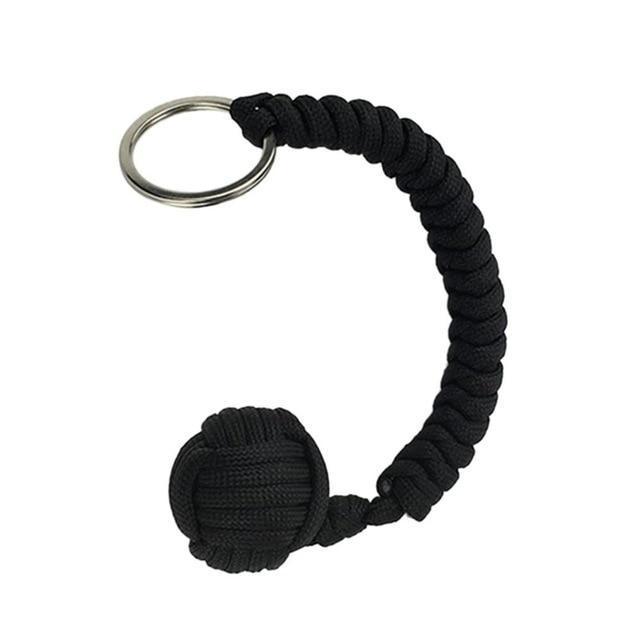 Porte-Clés De Survie