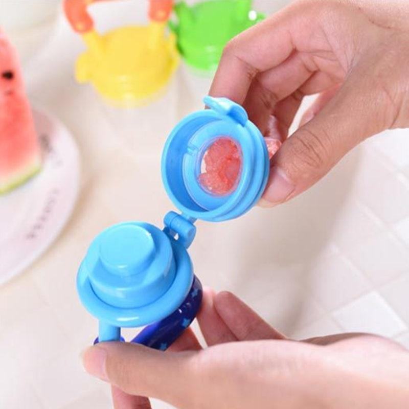 Sucette Bébé Premium Tout Usage