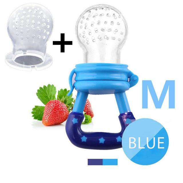 Sucette Bébé Premium Tout Usage