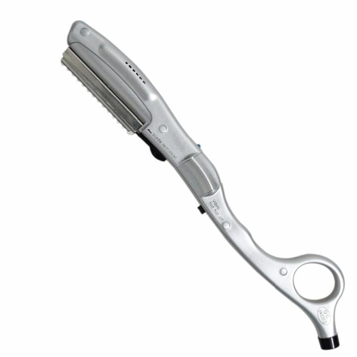 Trimmer Fin Split