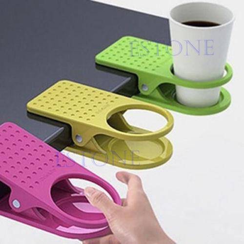 Coupe Pince À Café