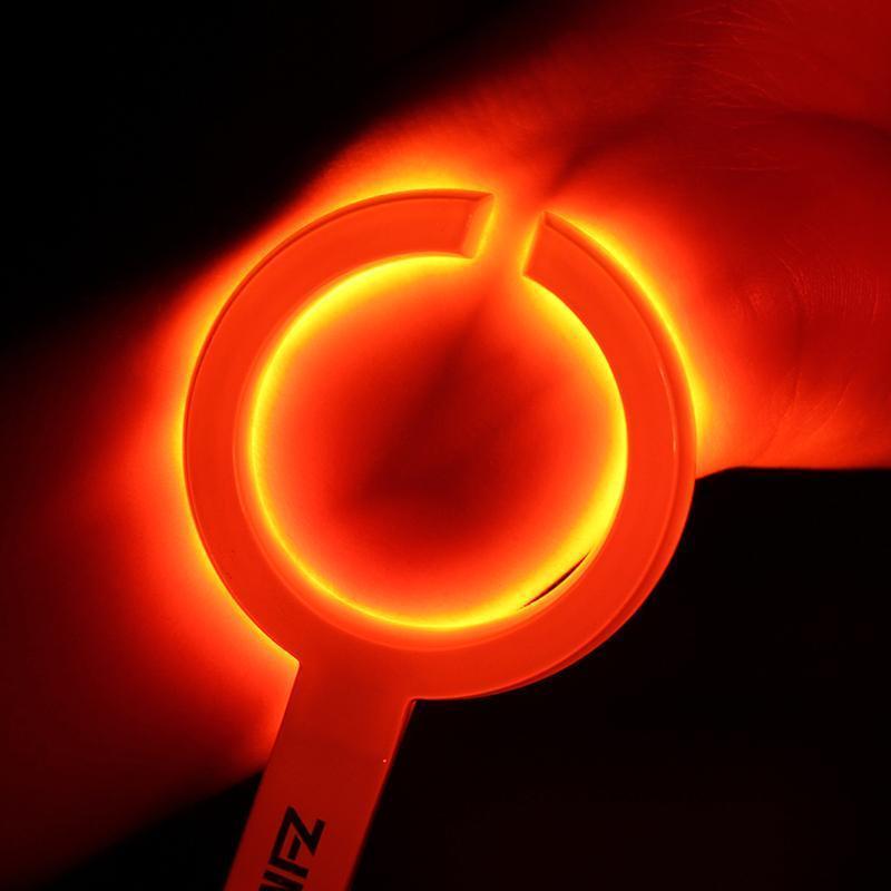 Détecteur De Veines Transilluminateur