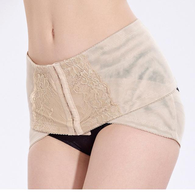 Hip-Up Ceinture De Correction Du Bassin