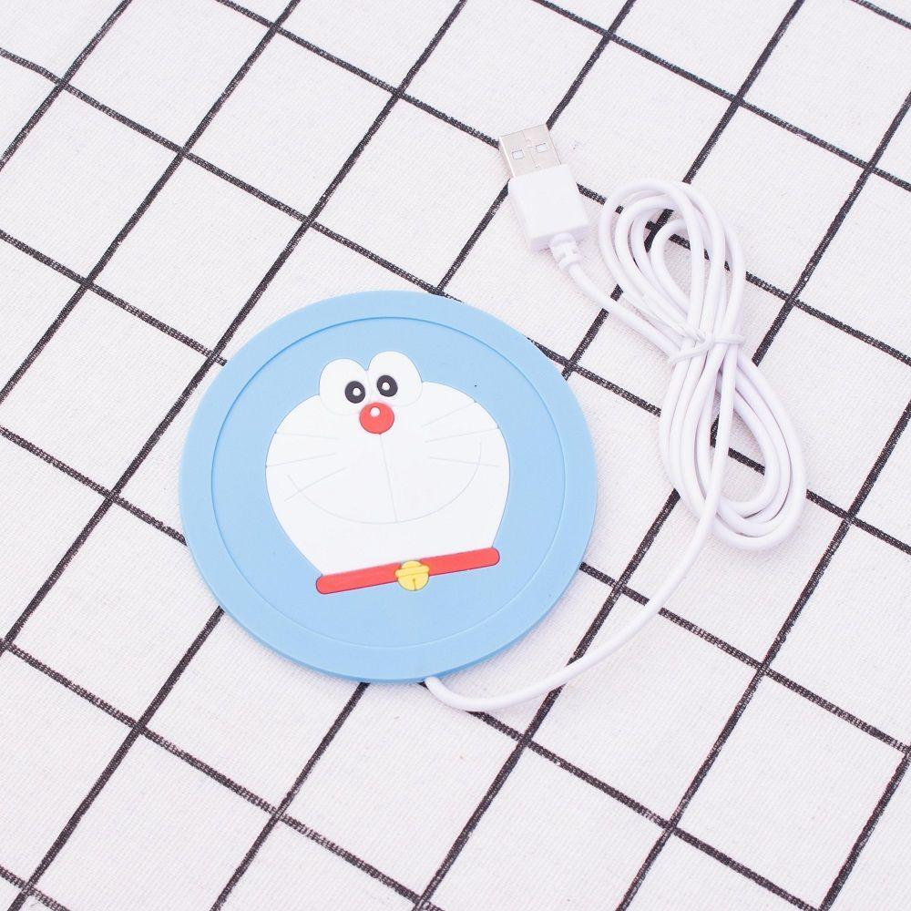 Chauffe-Café Usb