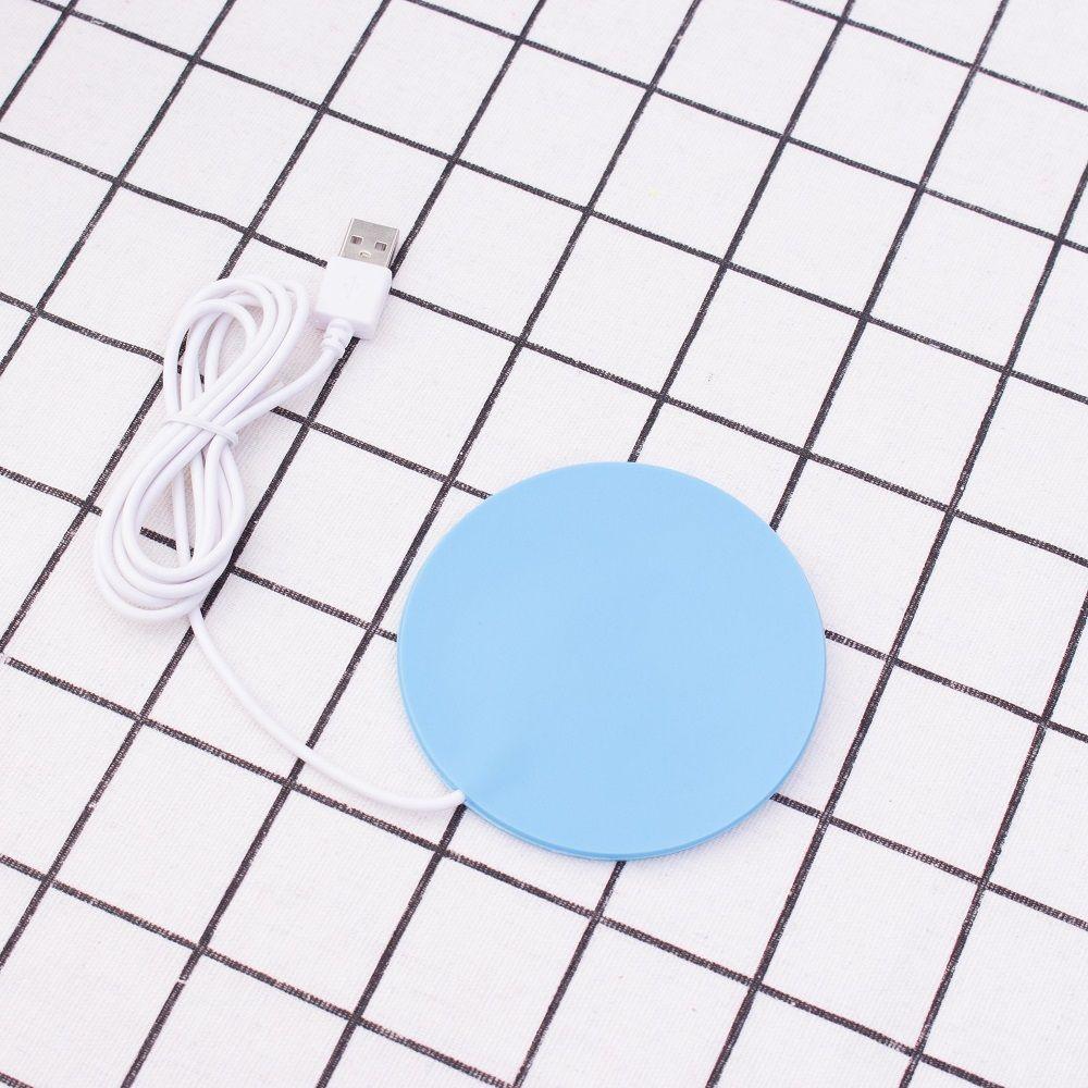 Chauffe-Café Usb