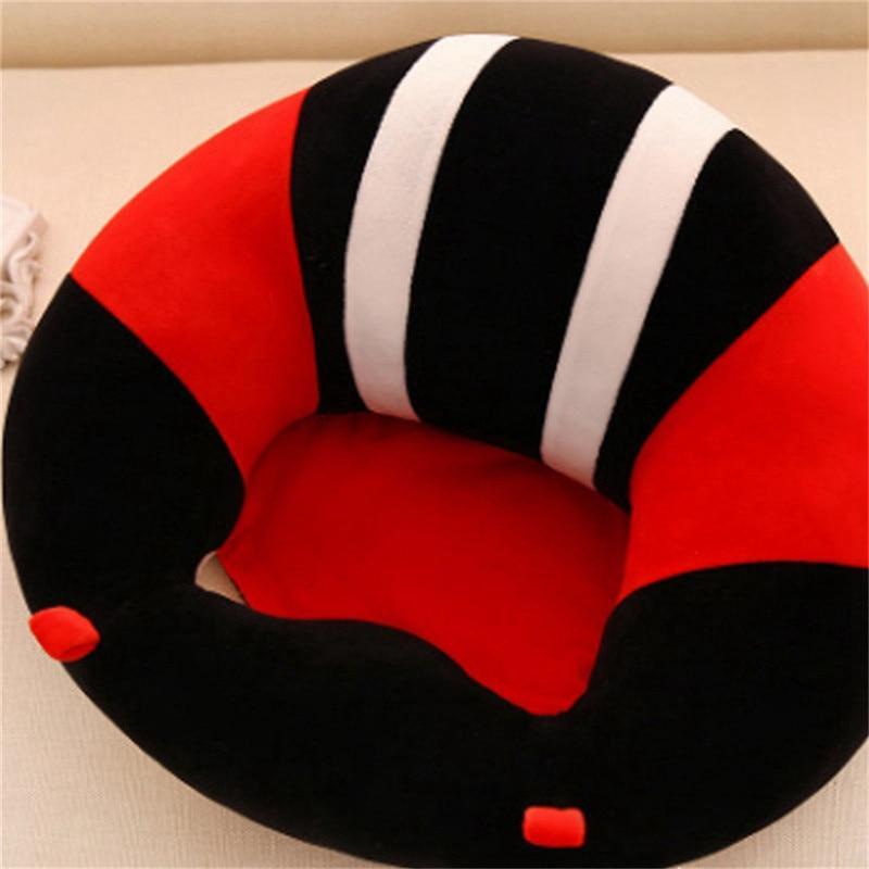 Super Confortable Siège De Sofa De Bébé