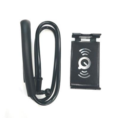 Titulaire De Téléphone Paresseux