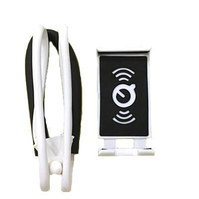 Titulaire De Téléphone Paresseux