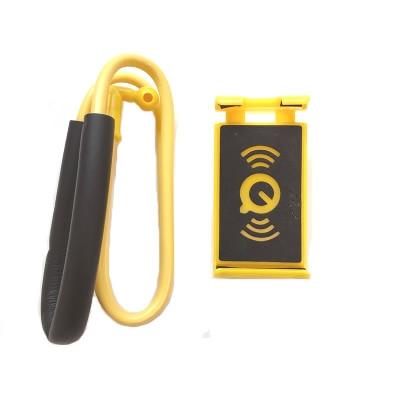 Titulaire De Téléphone Paresseux