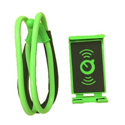 Titulaire De Téléphone Paresseux