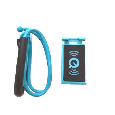 Titulaire De Téléphone Paresseux