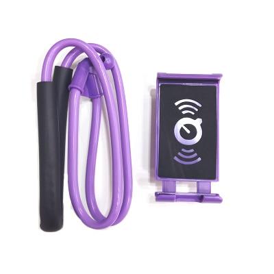 Titulaire De Téléphone Paresseux