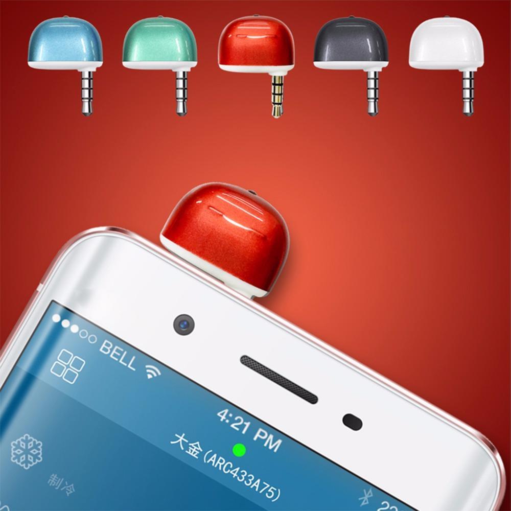 Smartphone Télécommande