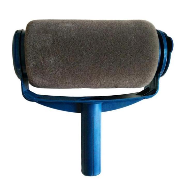 Trousse De Peinture Professionnelle 8 En 1