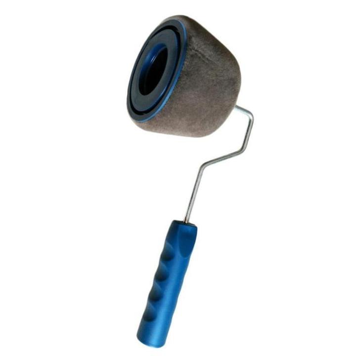 Trousse De Peinture Professionnelle 8 En 1