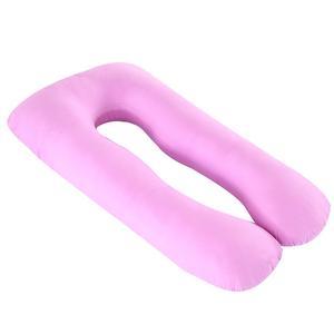 Oreiller De Corps En Forme De Grossesse
