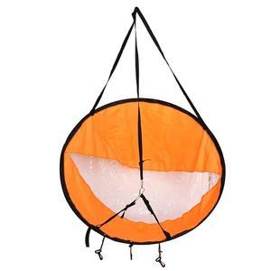 Kit De Voile De Kayak Portable