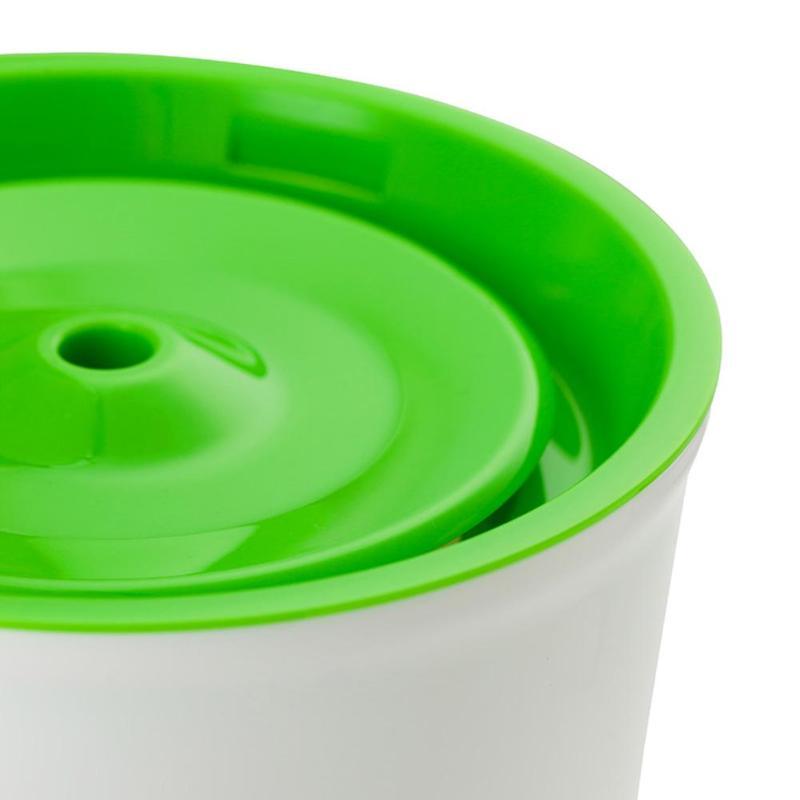 Fontaine Automatique Pour Animaux De Compagnie