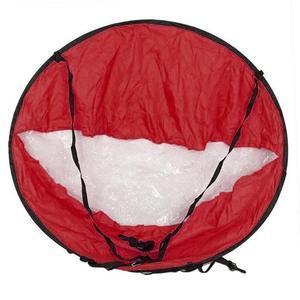 Kit De Voile De Kayak Portable