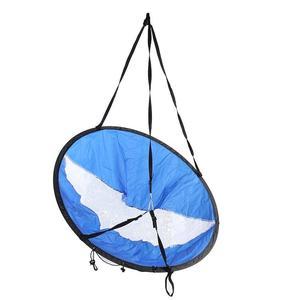 Kit De Voile De Kayak Portable