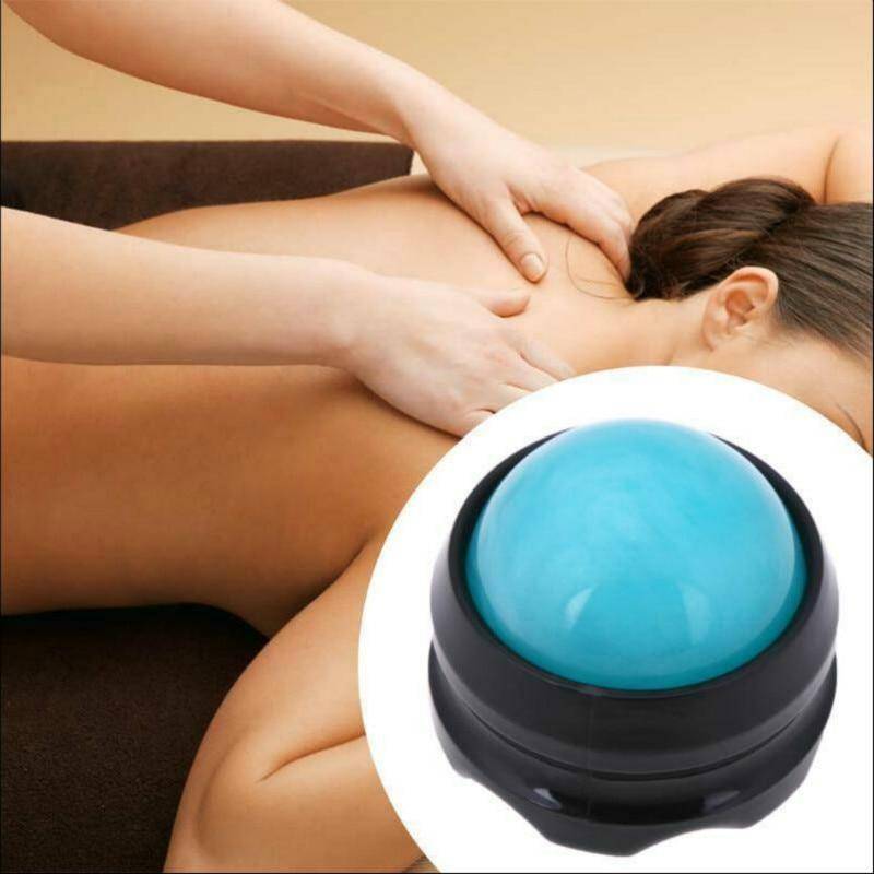 Boule De Massage