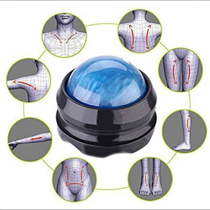 Boule De Massage