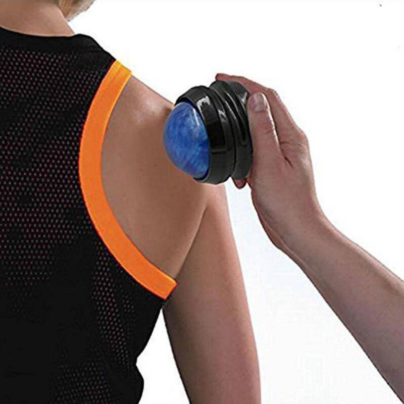 Boule De Massage