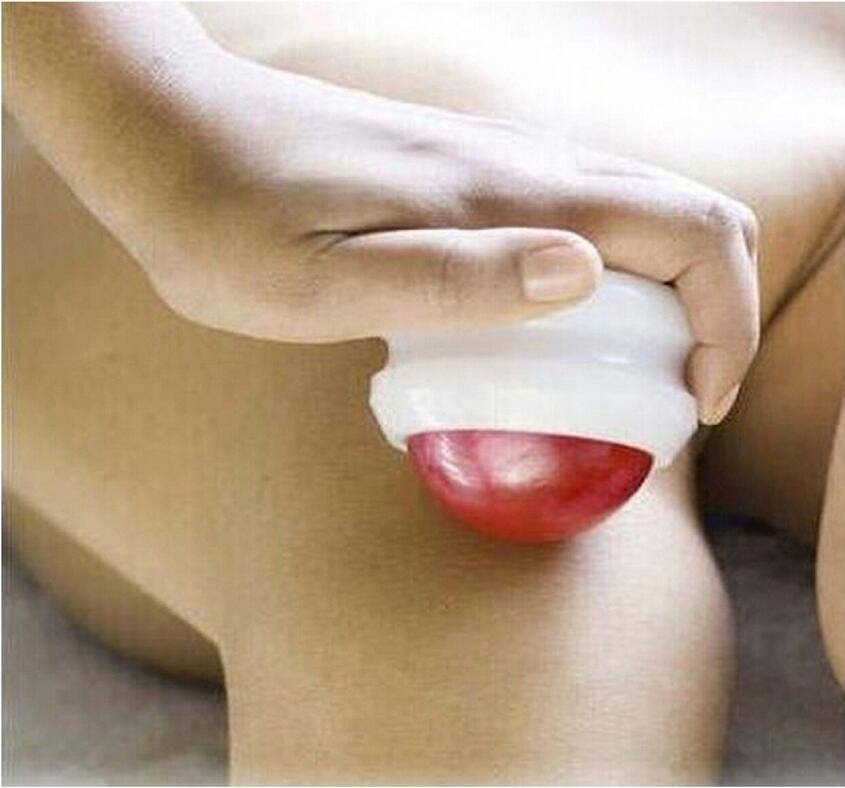 Boule De Massage