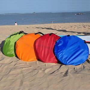 Kit De Voile De Kayak Portable