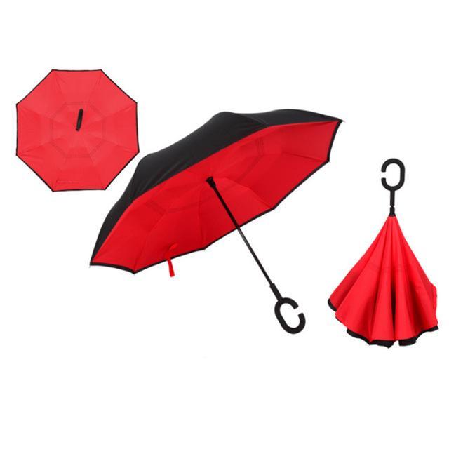 Le Parapluie Parfait