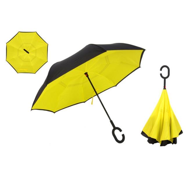 Le Parapluie Parfait
