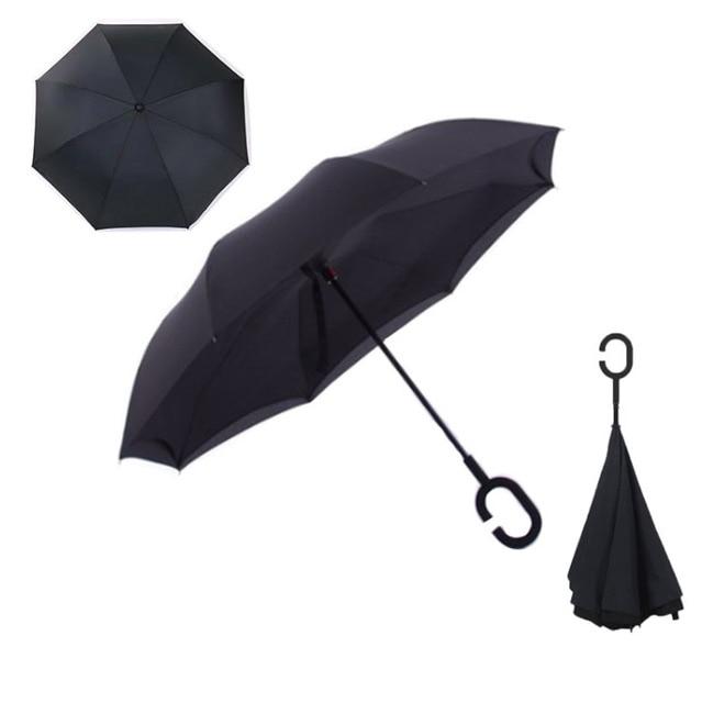 Le Parapluie Parfait