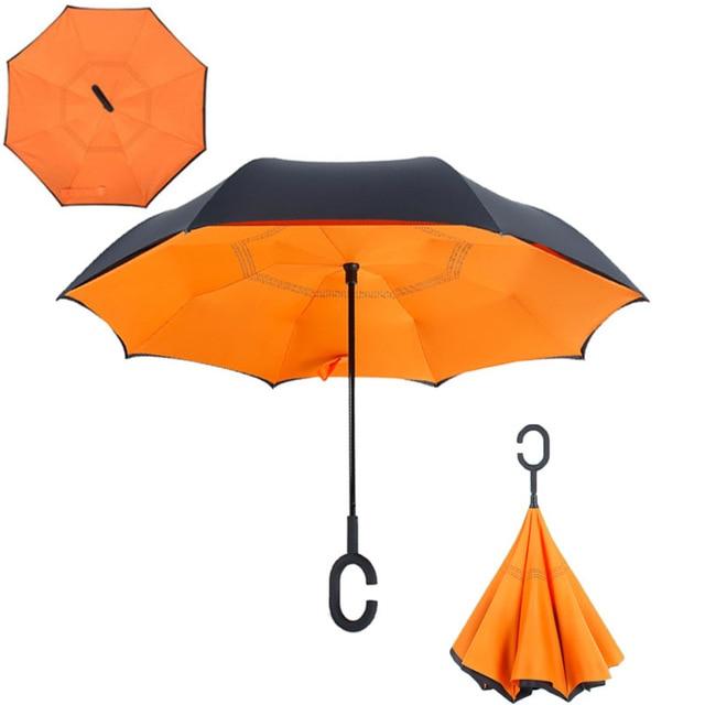 Le Parapluie Parfait