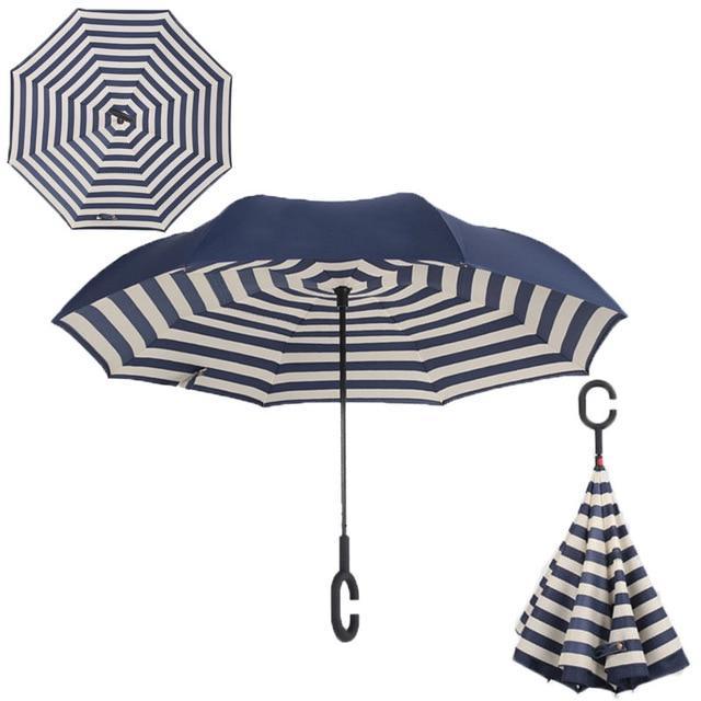 Le Parapluie Parfait