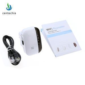 Extendeur Wifi
