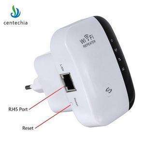 Extendeur Wifi