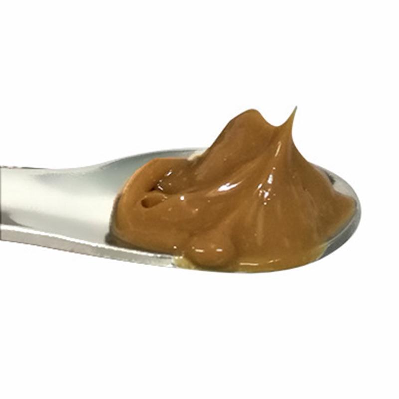 Lotion Bronzante Naturelle