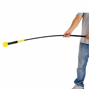 Aides Entraîneur De Golf