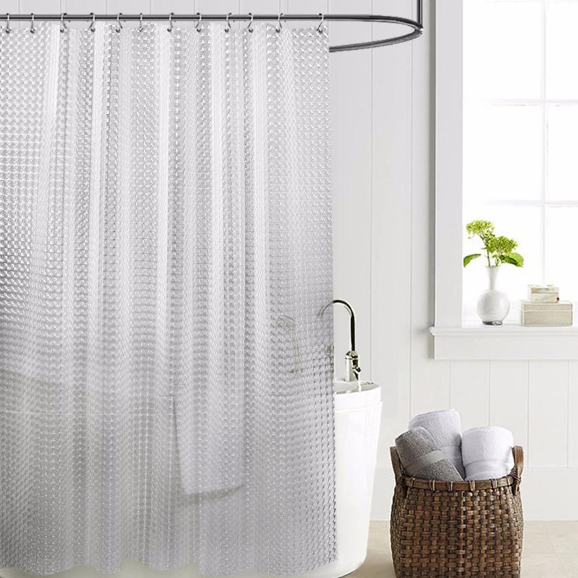 Vadrouille À Plancher À Vaporiser À 360 Degrés Avec Tampons Réutilisables En Microfibre