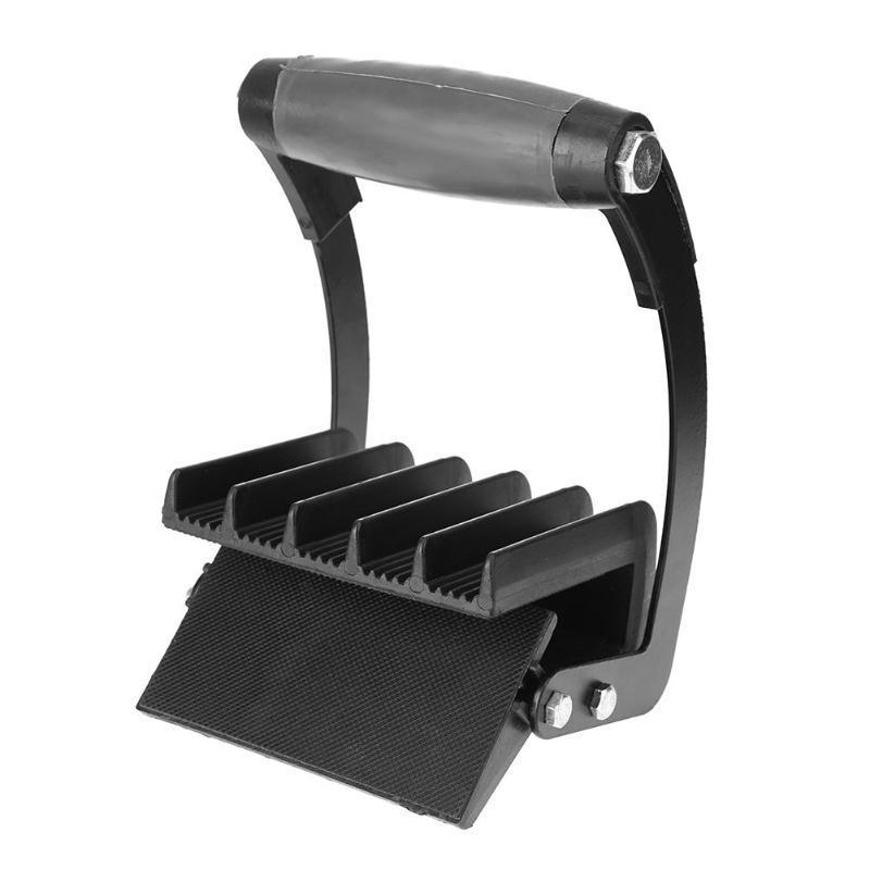 Élévateur De Panneau De Pince De Gorille