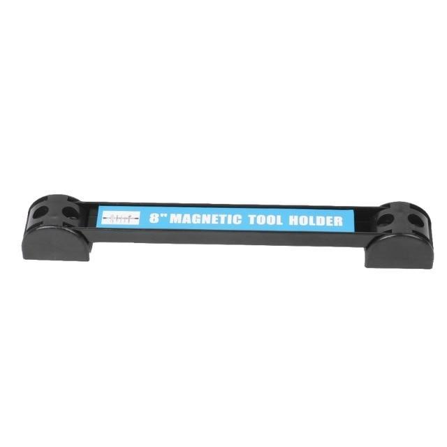 Barre Porte-Outils Magnétique