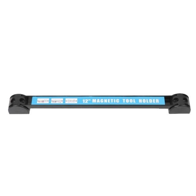 Barre Porte-Outils Magnétique