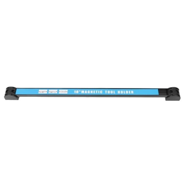 Barre Porte-Outils Magnétique