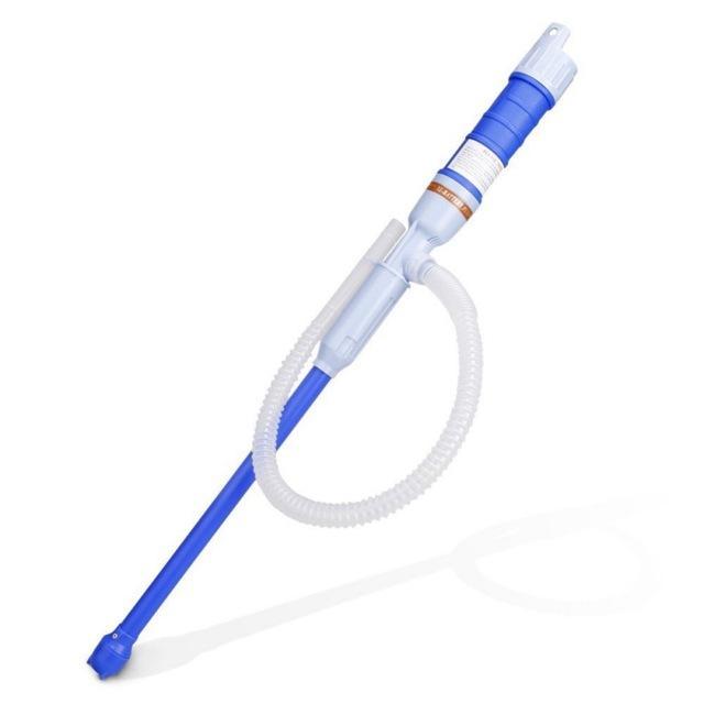 Pompe De Transfert De Liquide Électrique