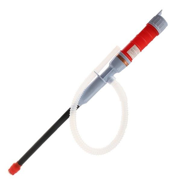 Pompe De Transfert De Liquide Électrique