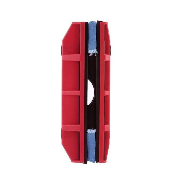 Laveur De Vitres Magnétique Double Face