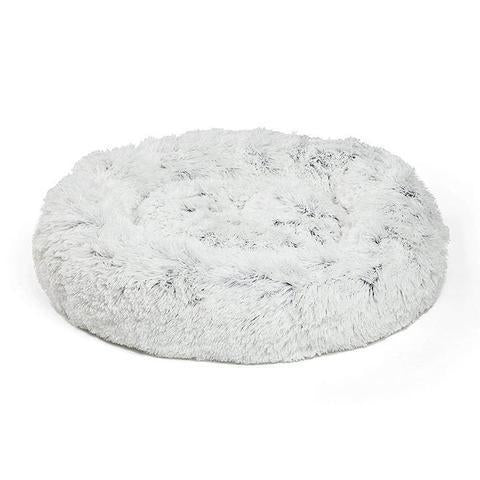 Le Sac Céleste-Lit Apaisant